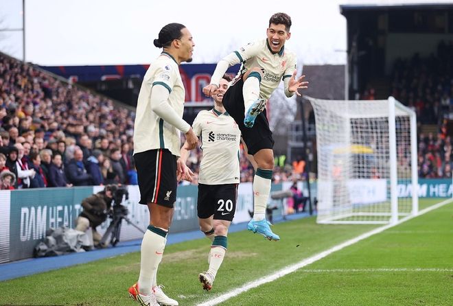 广东队夺得残特奥会乒乓球女子双打TT8-9金牌