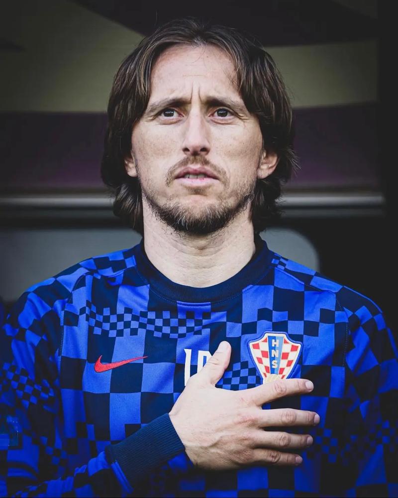 4-0零封亚泰，国安上一次零封是8月25日4-0战胜三镇