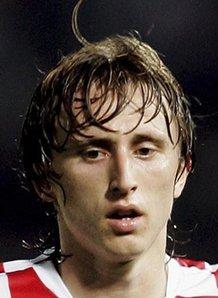 2025年赌场趋势中的Hold & Win