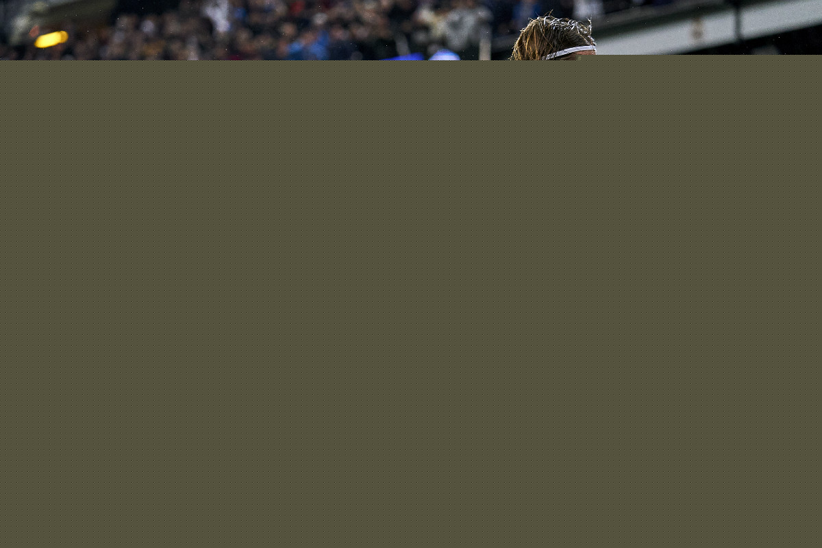 美国DraftKings第三季度收入增长68%