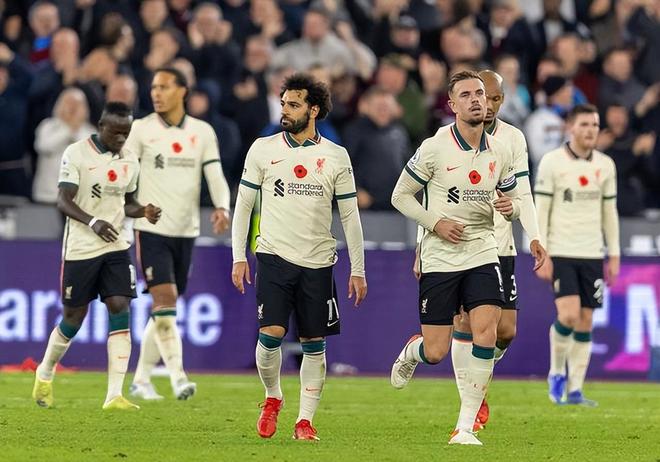 内马尔没来，苏亚雷斯要走？只剩下梅西！MSN重组失败！