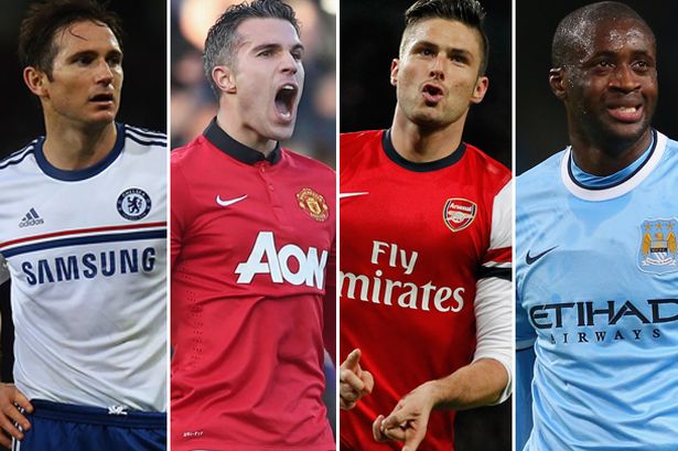 篮球火箭外线手感回暖，赢球势头增强