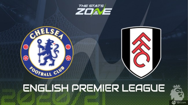 小瓦格纳狂轰32分，命中率超5成，魔术一分险胜热火