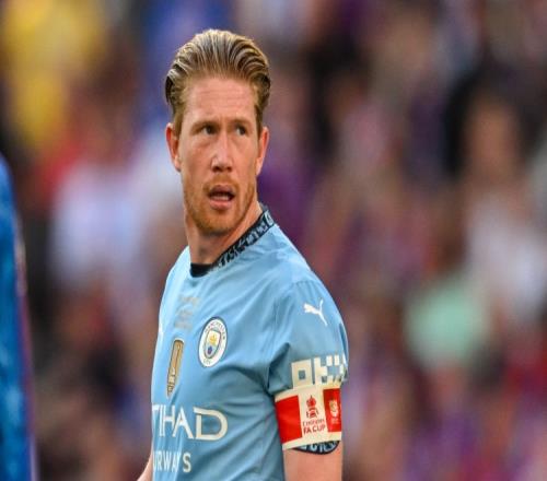 迪马利亚：我在考教练证，想执教罗萨里奥中央和博卡青年