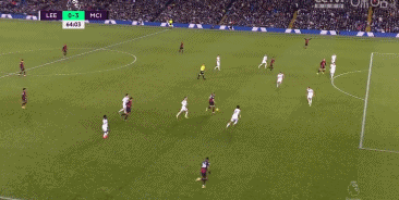 诺威尔彰显NBA级水准！战广州砍30分+战广东半场24分