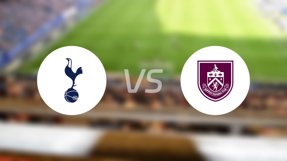 足球曝五大联赛新晋天才即将被豪门买断