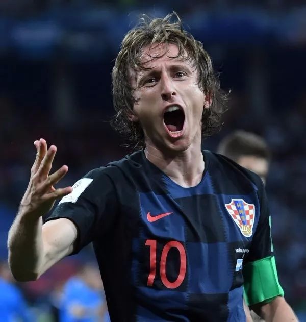 拉丁美洲博彩正规化进程