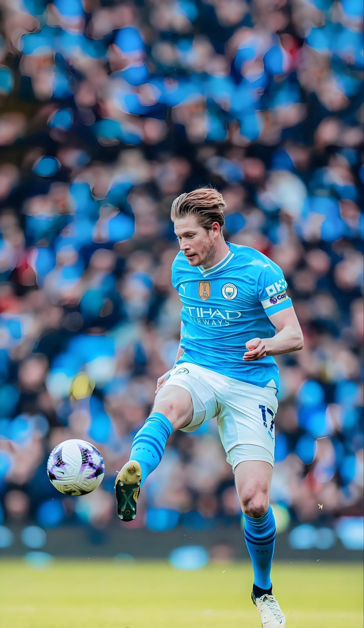 前意甲名将：现在至少有15支国家队比意大利更强