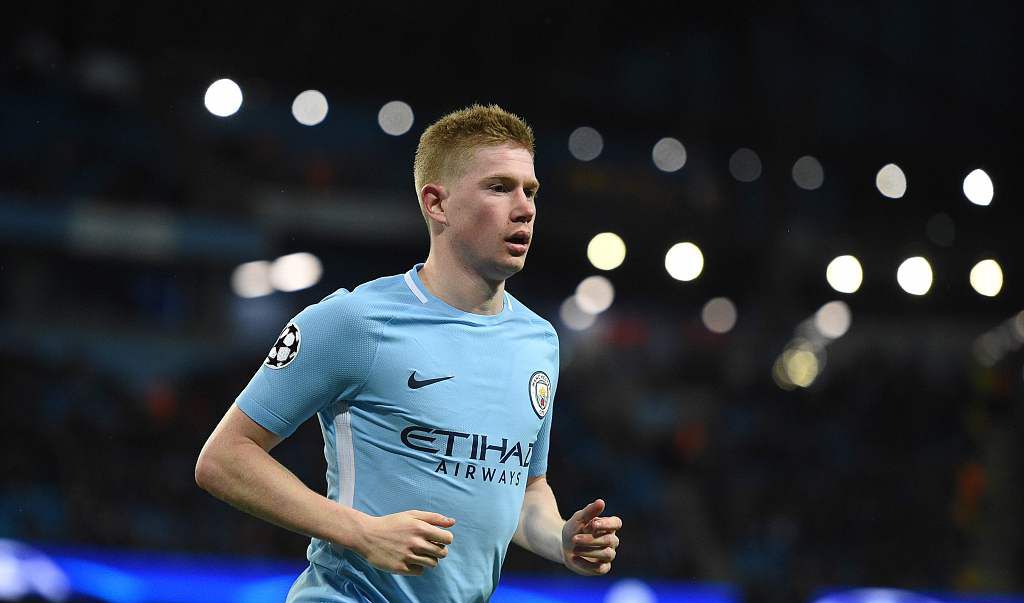 欧洲五大联赛积分榜最新排名