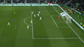 罗体：曼联不愿外租齐尔克泽，罗马目标转向法比奥·席尔瓦