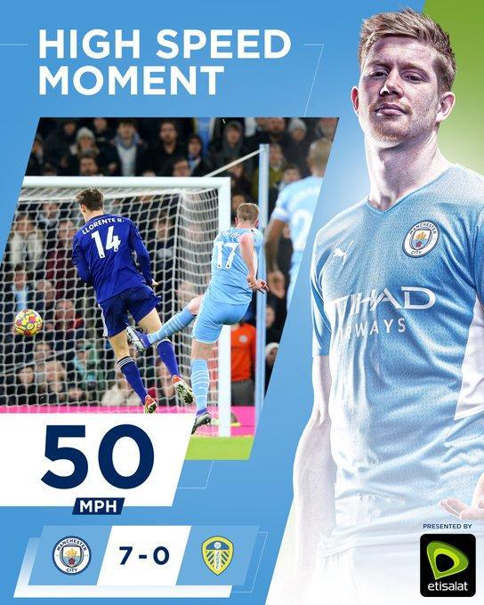 卡马文加在圣马梅斯的光芒与遗憾：进球后遭遇伤病打击