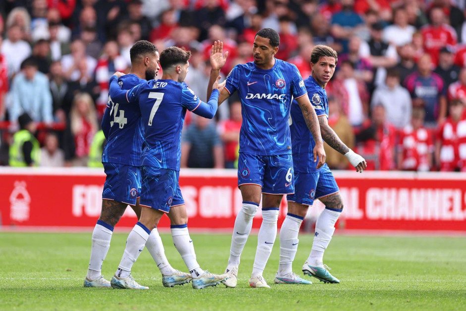 于帕：尤其感谢孔帕尼对我的指导；已经克服注意力不集中问题