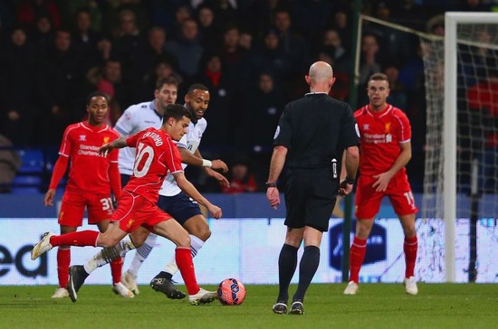 广东大胜后3喜1忧！杜锋终于开窍，王洪泽接班二飞，杜润旺退化