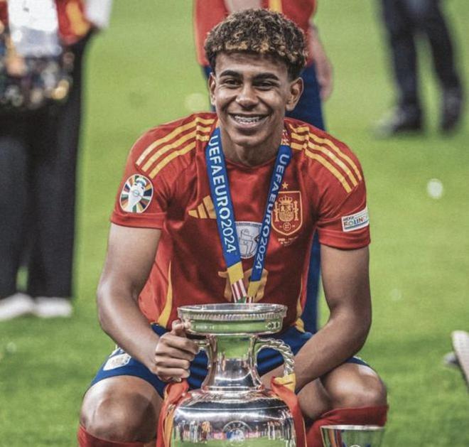 时隔1043天！吴曦首次回应“躲球”：过去就过去了！