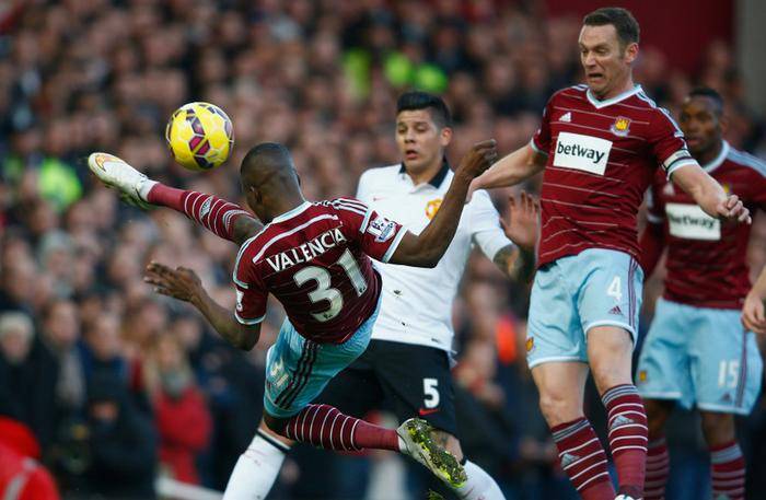 迪尼：谢什科在场上犹豫不决，他从来都和队友不在一个频道上