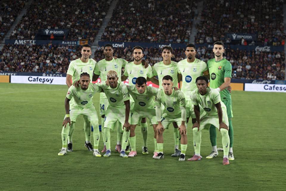 吴曦：无缘夺冠对自身也是成长，下赛季要加强细节上的把握