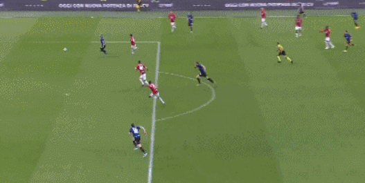 官方：深圳男篮与中锋阿尔法·卡巴签约，将身披27号球衣