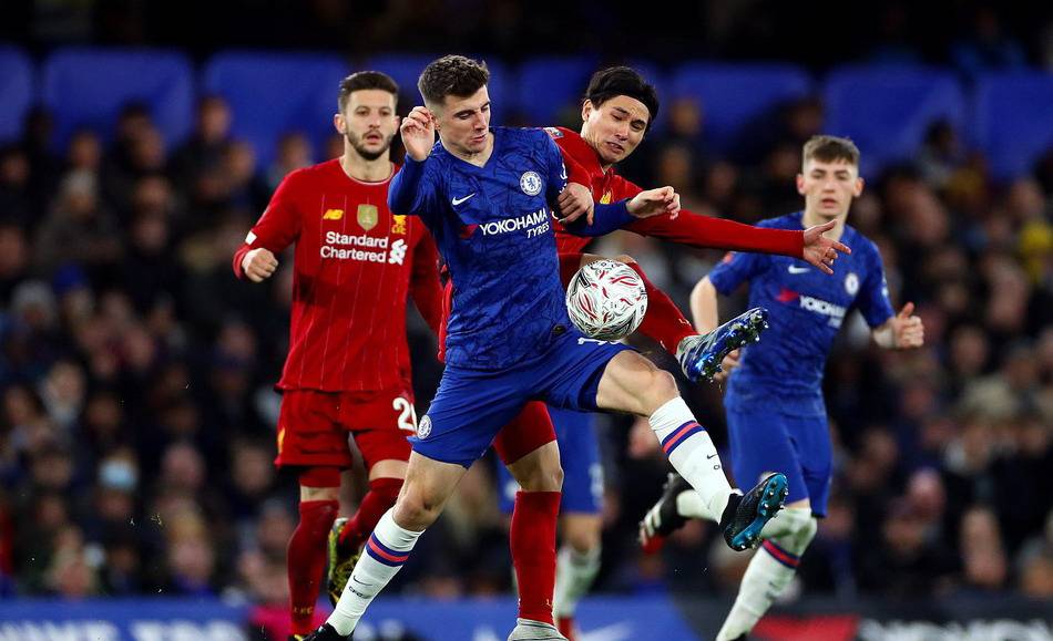 俄克拉荷马州Hard Rock Tulsa推出新音乐厅