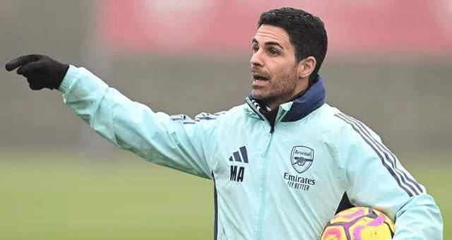 伯恩茅斯门将：与切尔西战平的结果很公平，我们正重回正轨