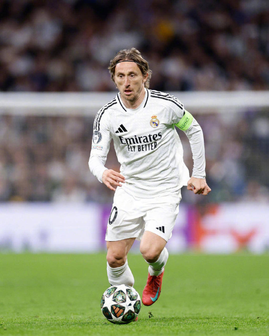 劳塔罗：对阵马竞很特别，因为他们阵中有很多阿根廷球员