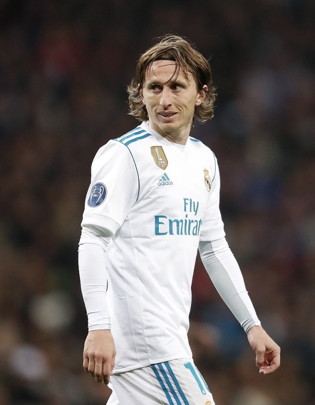 英超：曼城客场3-1击败富勒姆