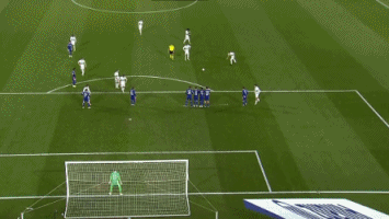 NBA生涯首次首发！杨瀚森首发出战灰熊