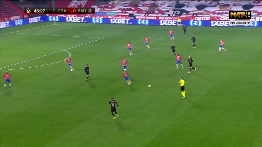 施洛特贝克：德国杯出局让我很痛苦；今天我们没给霍村机会