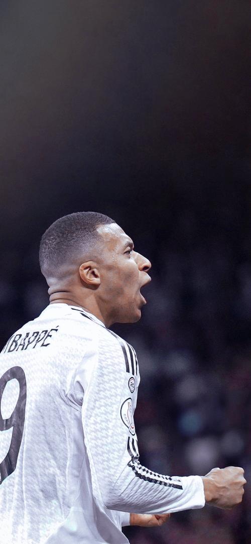 挪威主帅：分组出来时本以为意大利肯定晋级，我们表现很出色