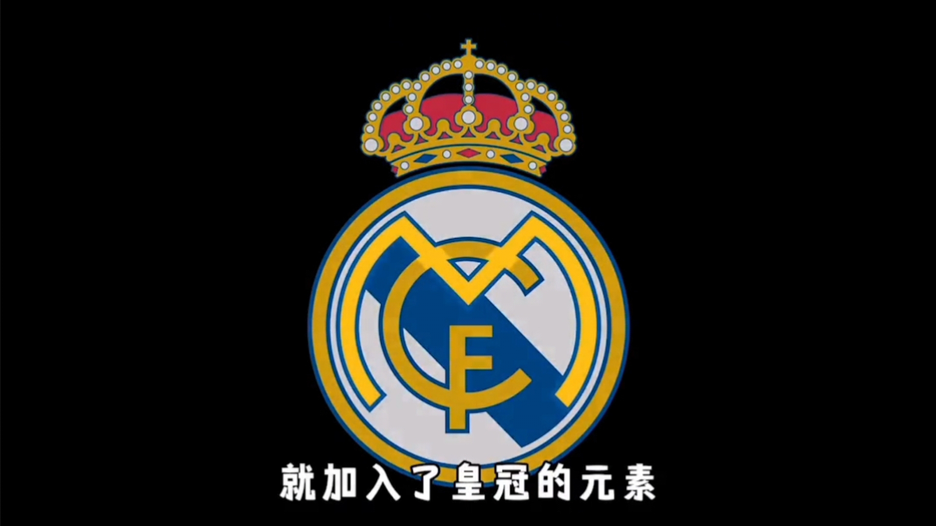 corporate homepage 18